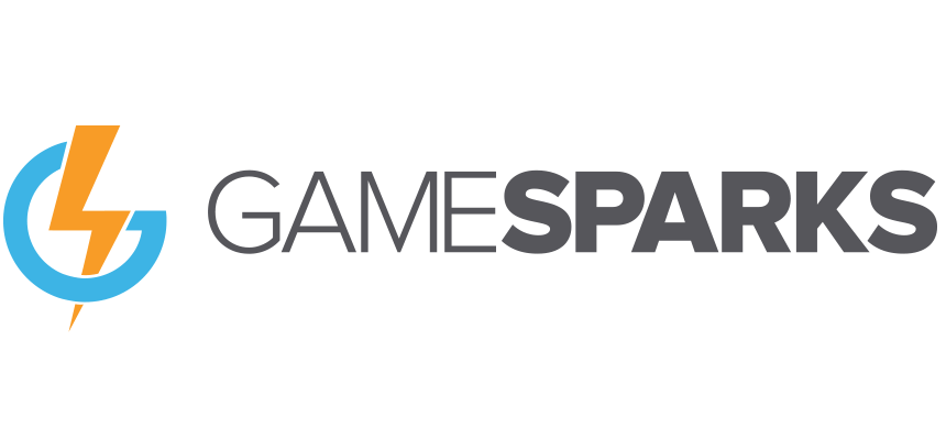 2017-03-10 09 24 56 - GameSparks_Logo_Grey.png 2017-03-10 09 24 56 - GameSparks_Logo_Grey.png